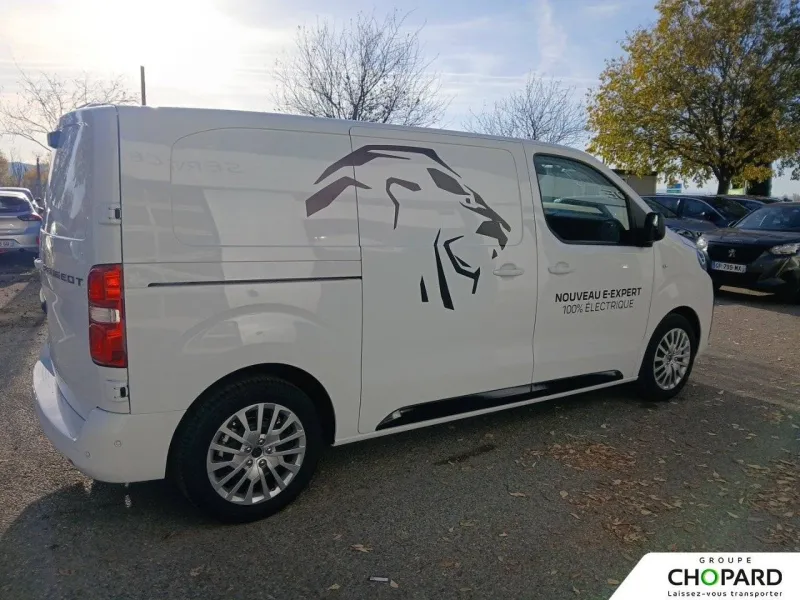 Image secondaire du véhicule 27