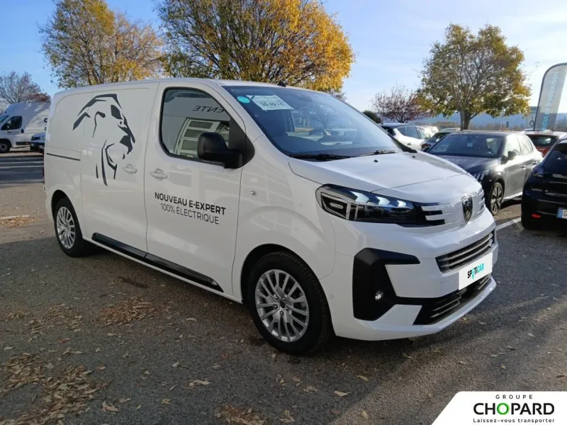 Image secondaire du véhicule 29