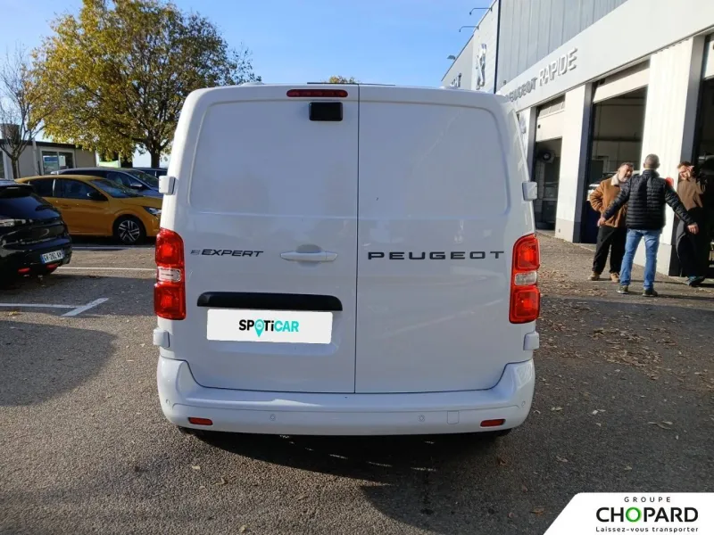 Image secondaire du véhicule 30