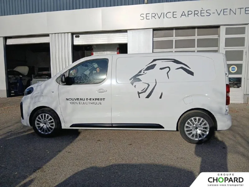 Image secondaire du véhicule 33