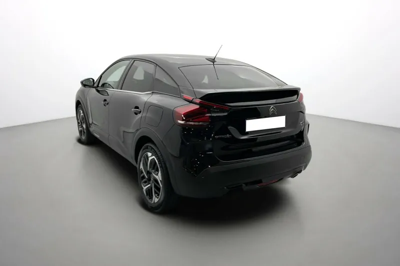 Image secondaire du véhicule 5