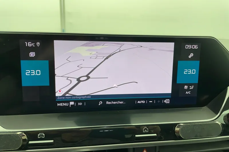 Image secondaire du véhicule 16