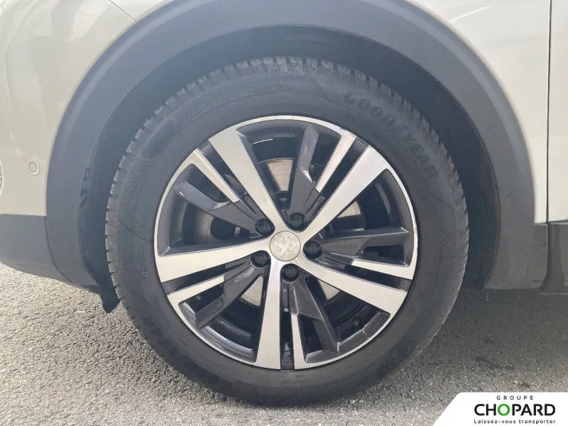 Image secondaire du véhicule 13