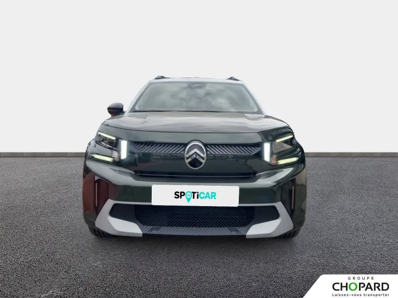 Image secondaire du véhicule 3