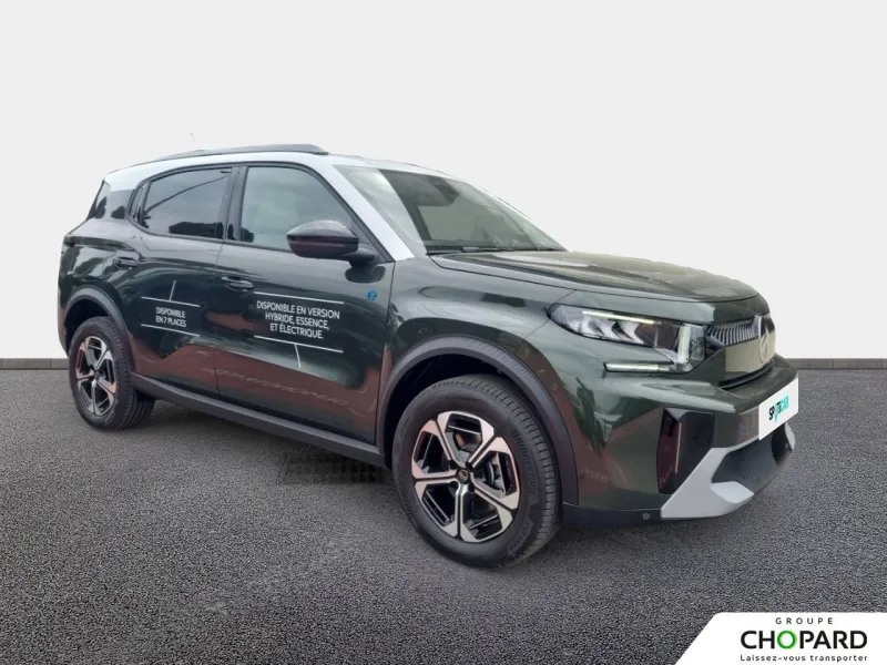 Image secondaire du véhicule 4