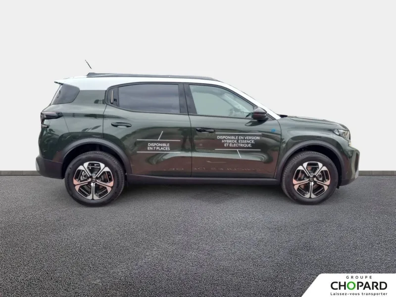 Image secondaire du véhicule 5