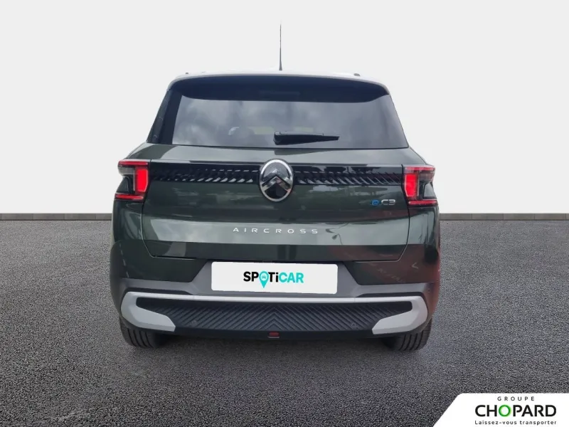 Image secondaire du véhicule 6