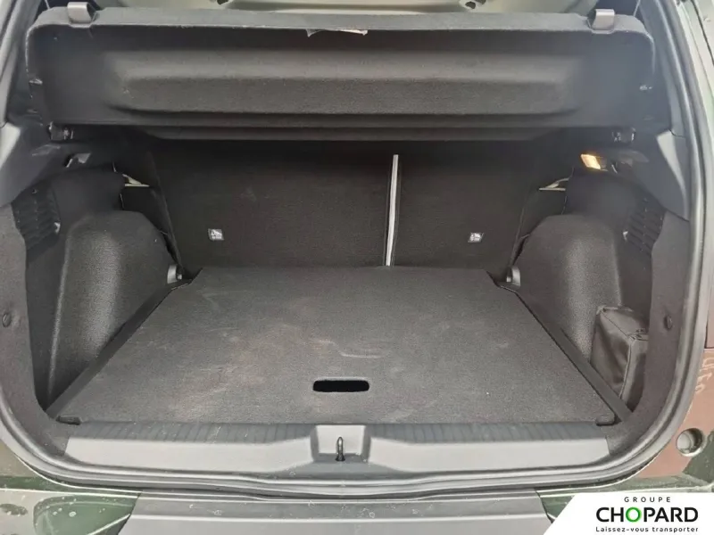 Image secondaire du véhicule 7