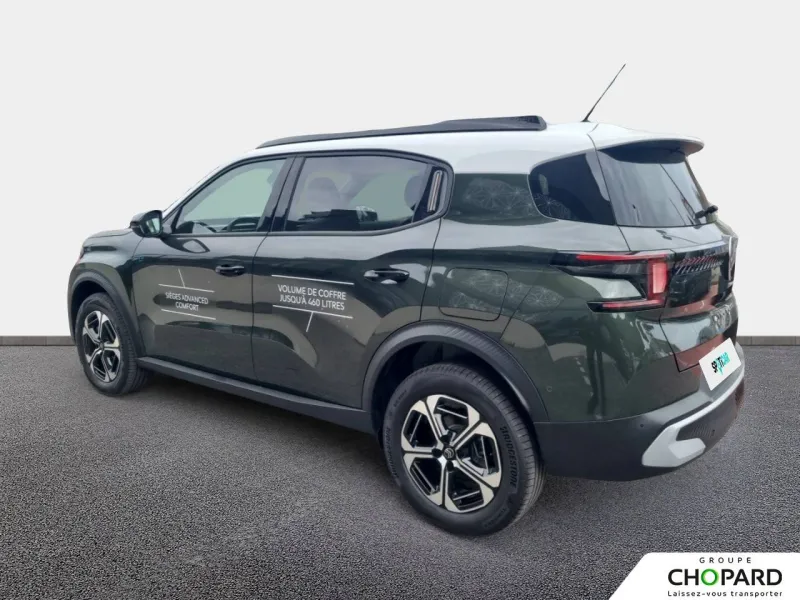 Image secondaire du véhicule 8