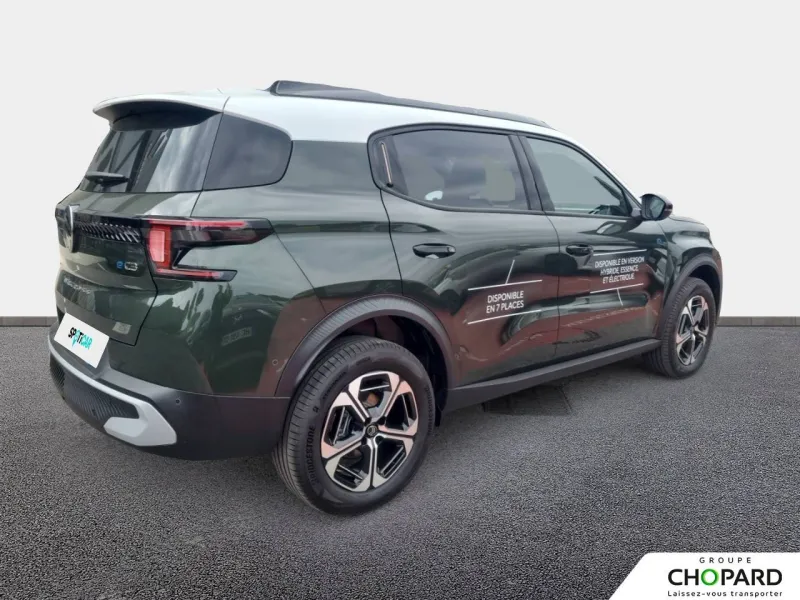 Image secondaire du véhicule 9