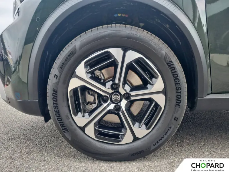 Image secondaire du véhicule 13