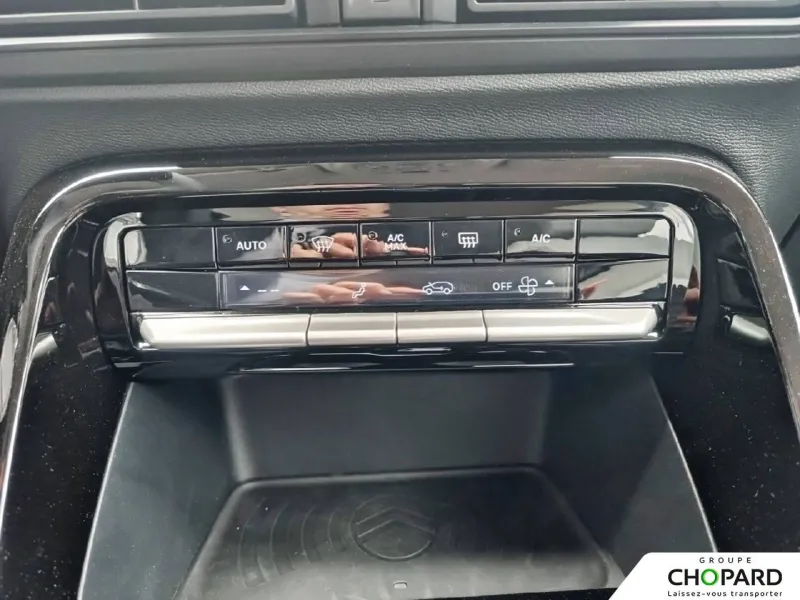 Image secondaire du véhicule 15