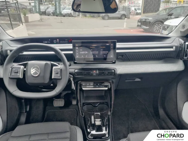 Image secondaire du véhicule 16