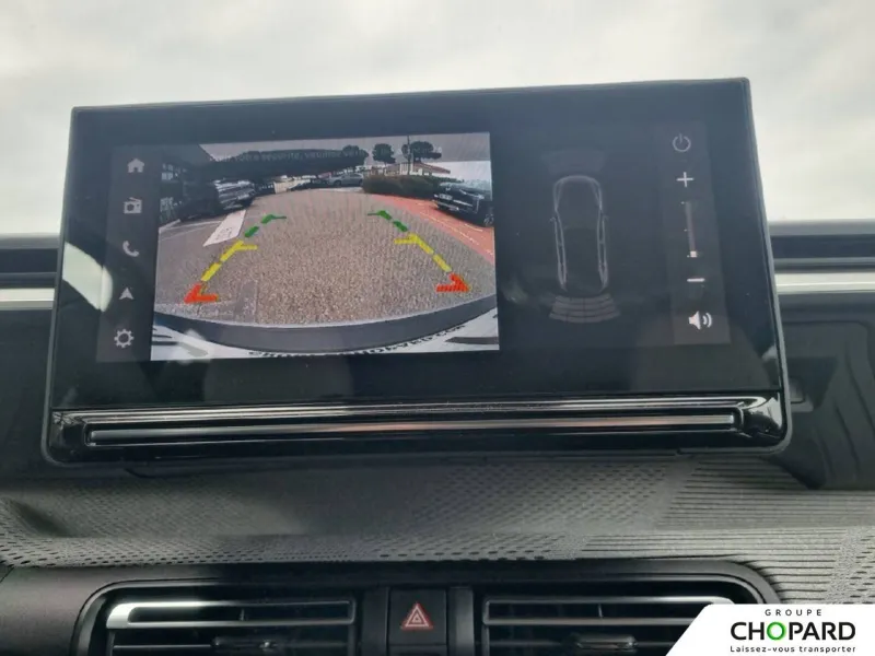 Image secondaire du véhicule 17