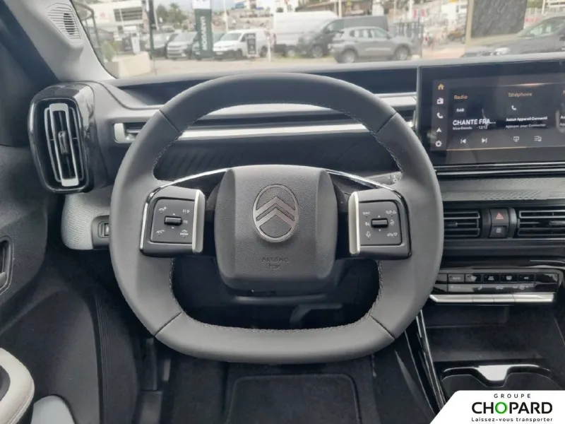 Image secondaire du véhicule 18