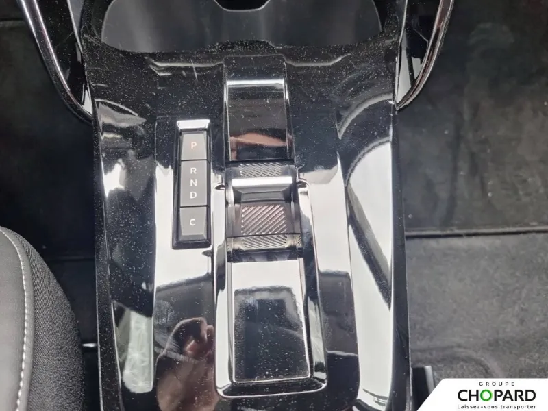 Image secondaire du véhicule 19