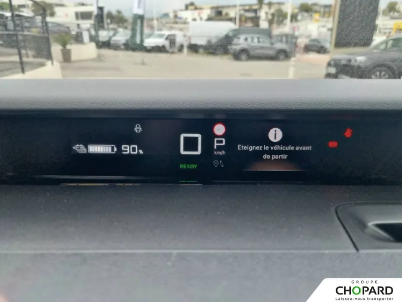 Image secondaire du véhicule 20