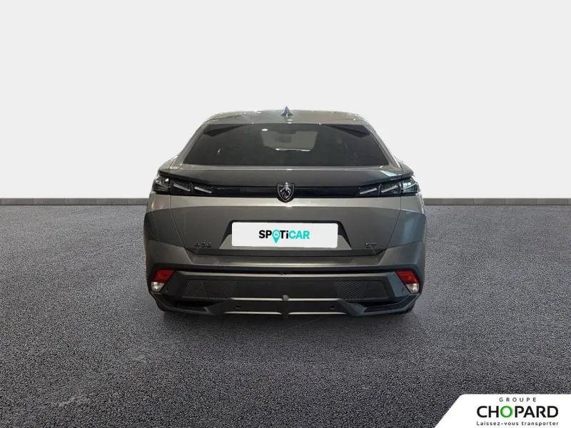 Image secondaire du véhicule 6