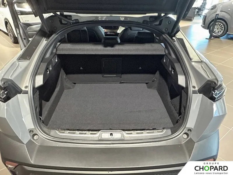 Image secondaire du véhicule 7