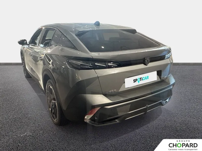 Image secondaire du véhicule 8