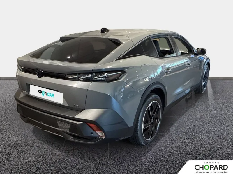 Image secondaire du véhicule 9