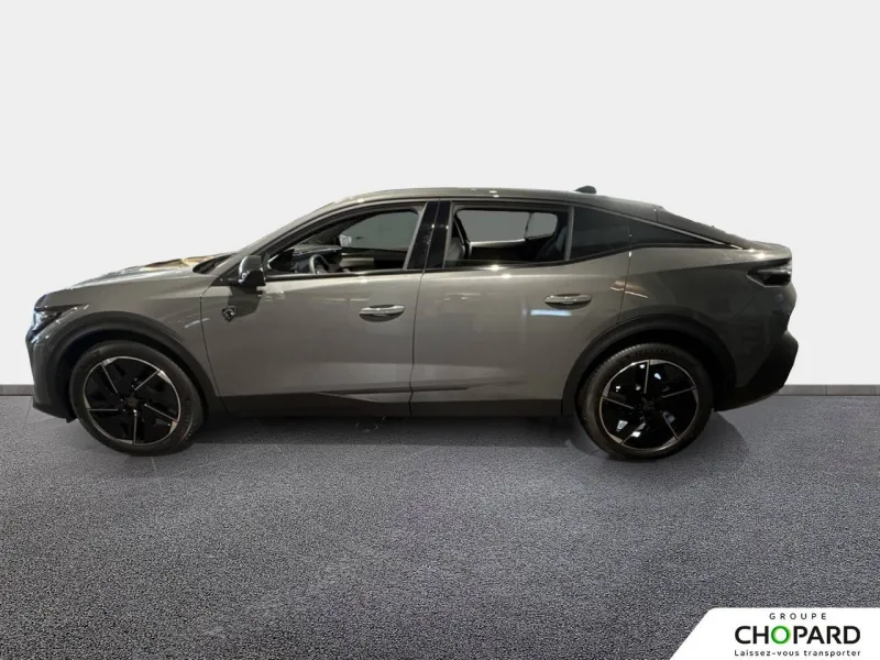 Image secondaire du véhicule 10