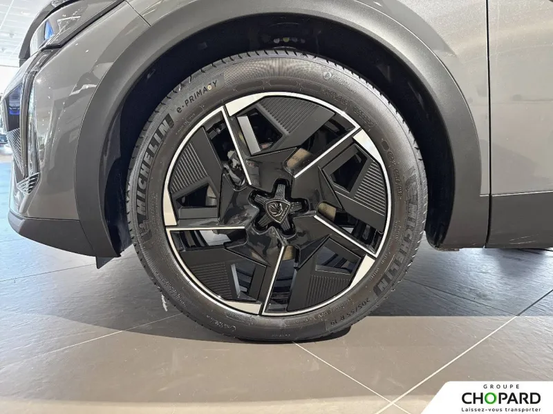 Image secondaire du véhicule 13