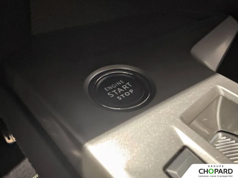 Image secondaire du véhicule 15