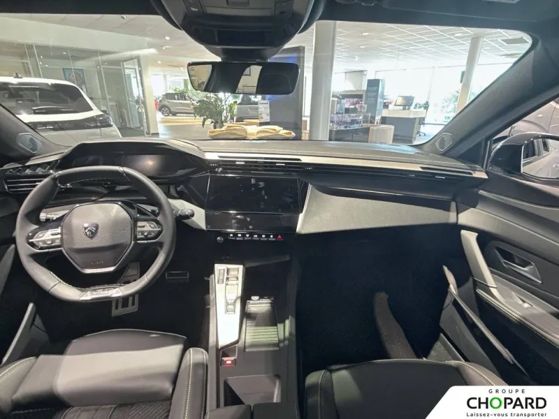 Image secondaire du véhicule 16