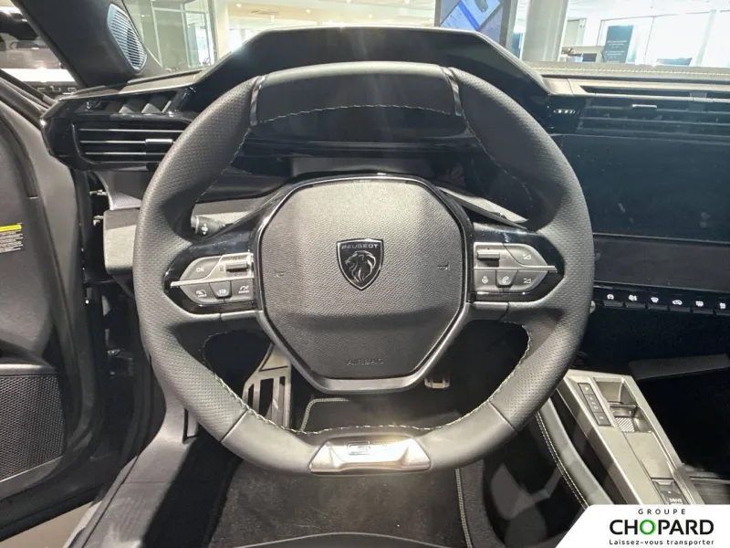 Image secondaire du véhicule 17