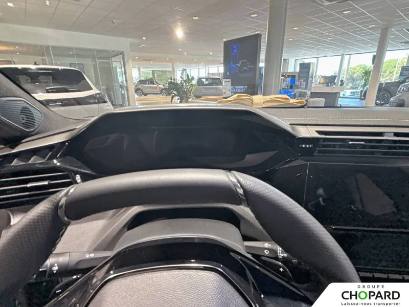 Image secondaire du véhicule 18