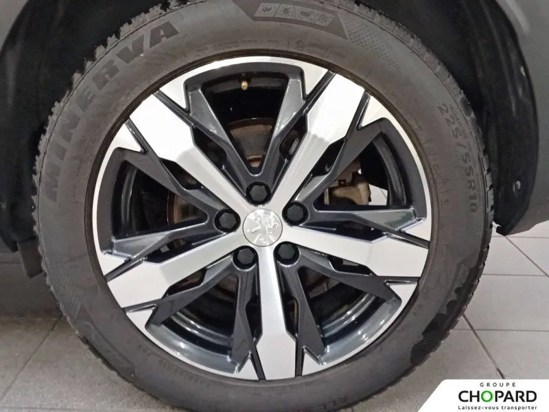 Image secondaire du véhicule 13