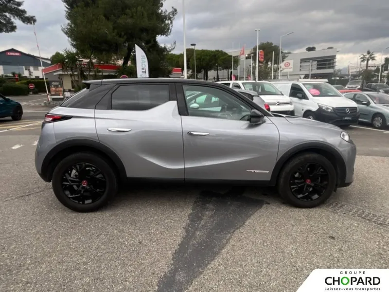 Image secondaire du véhicule 5