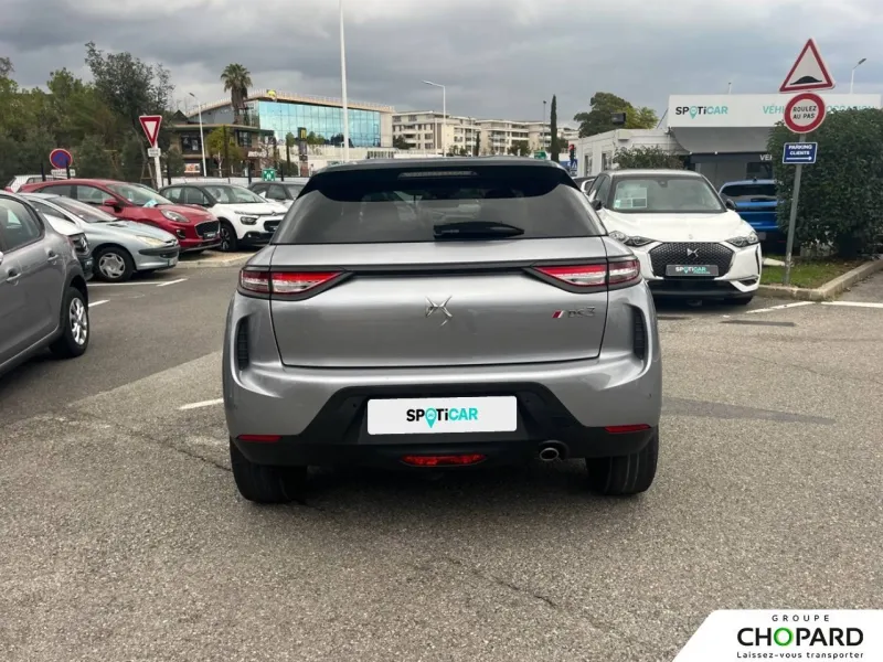 Image secondaire du véhicule 6