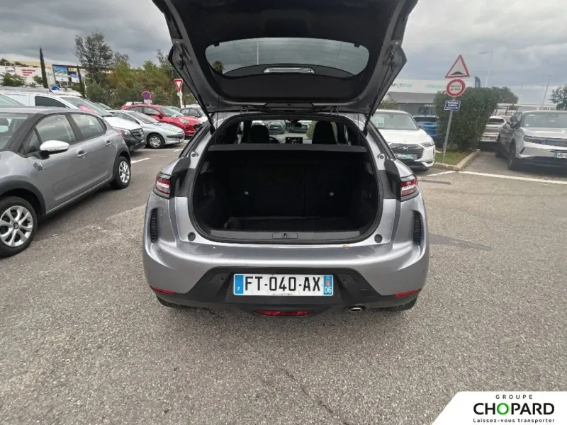 Image secondaire du véhicule 7