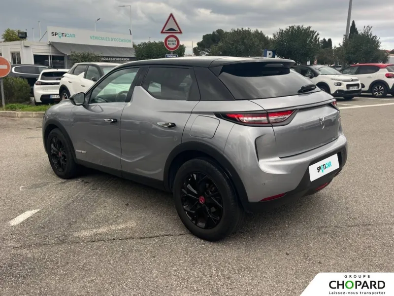 Image secondaire du véhicule 8