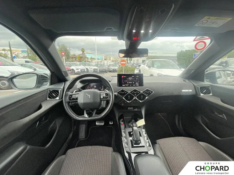 Image secondaire du véhicule 9