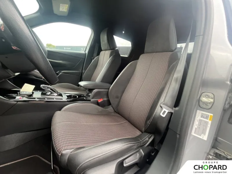 Image secondaire du véhicule 10