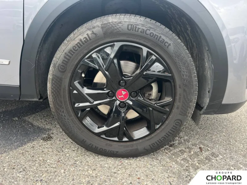 Image secondaire du véhicule 12