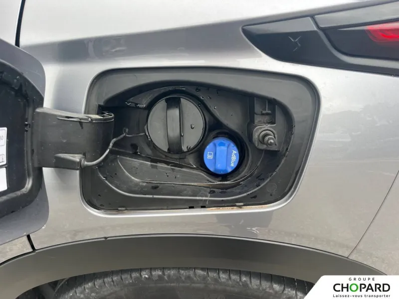 Image secondaire du véhicule 13