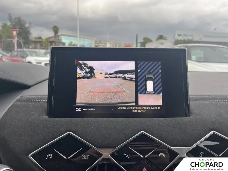 Image secondaire du véhicule 15