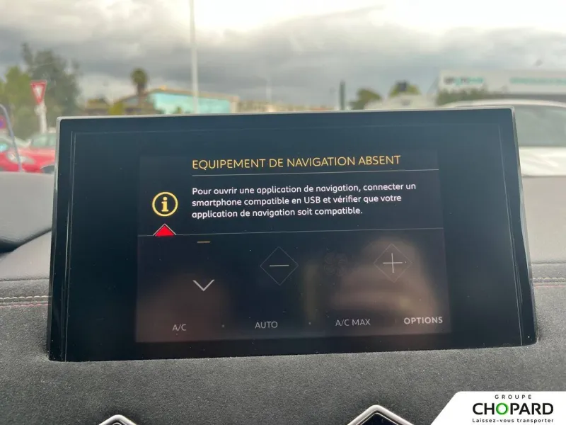 Image secondaire du véhicule 16