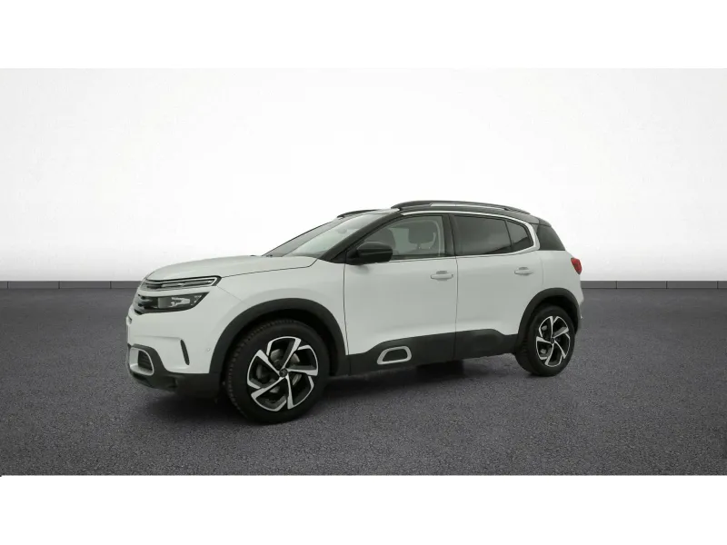 Image secondaire du véhicule 4