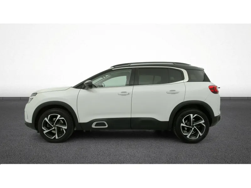 Image secondaire du véhicule 5