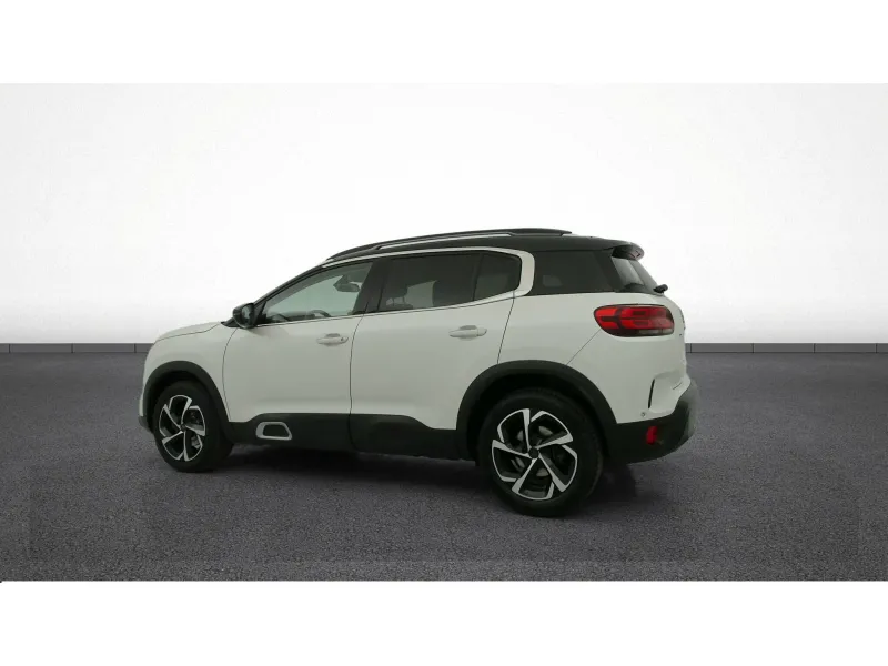 Image secondaire du véhicule 6