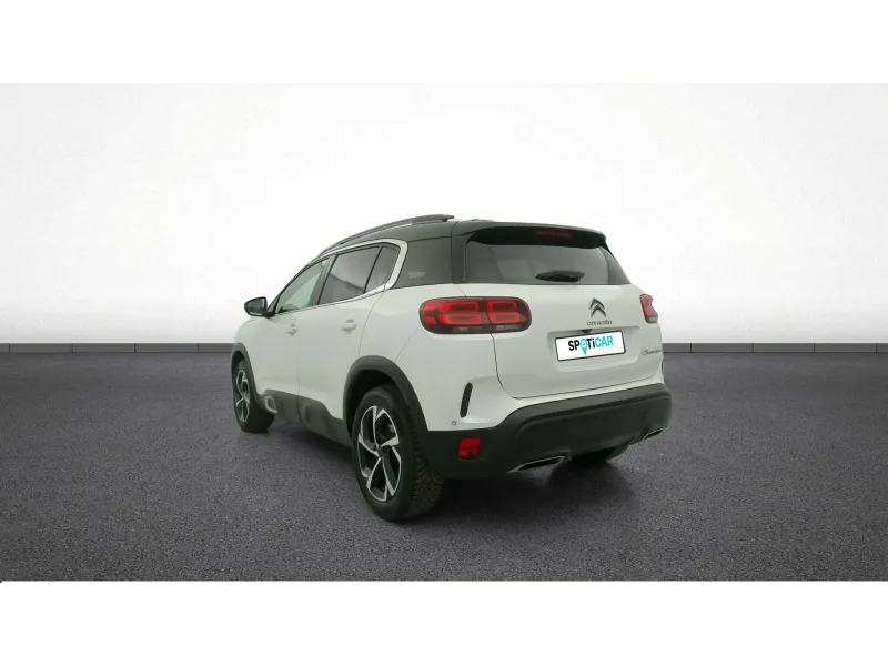 Image secondaire du véhicule 7