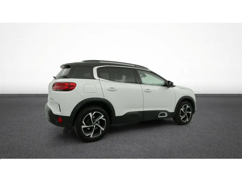 Image secondaire du véhicule 10