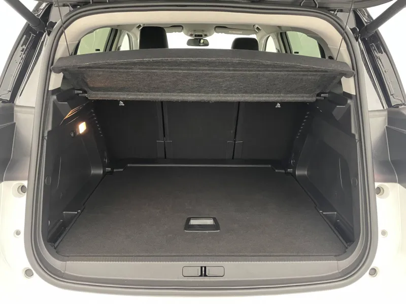 Image secondaire du véhicule 14