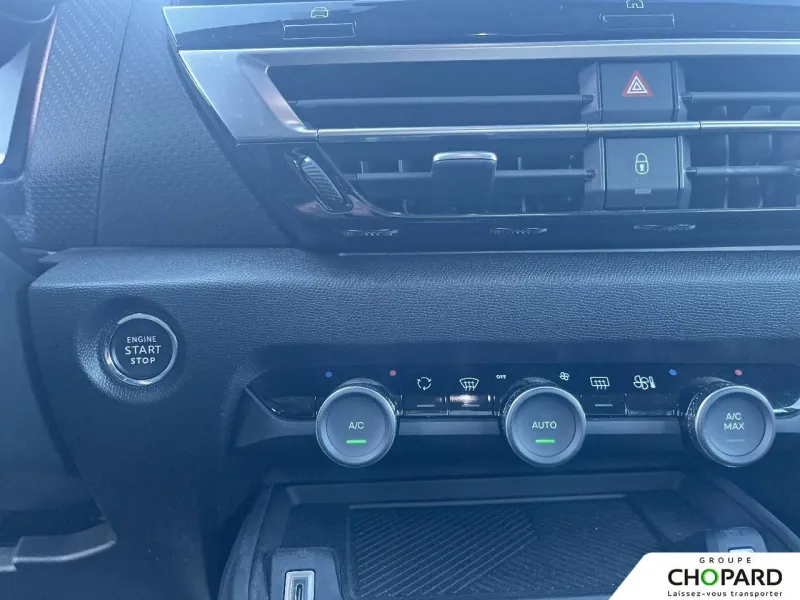 Image secondaire du véhicule 3