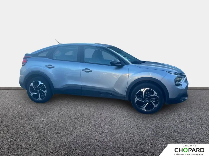 Image secondaire du véhicule 6